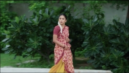 Bahu No. 1 - 4th October 2025